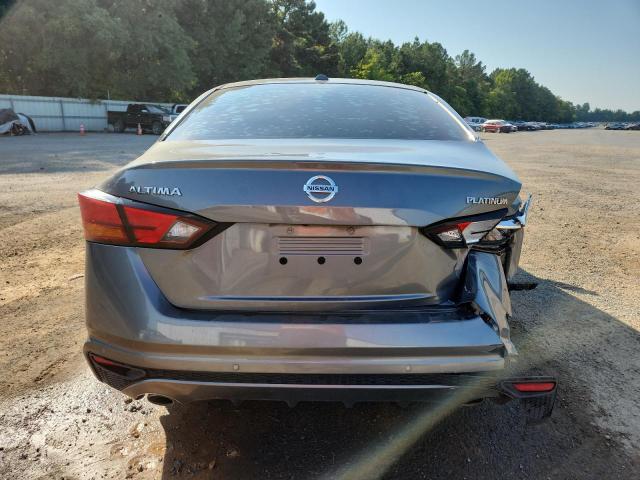 2020 NISSAN ALTIMA PLA 1N4BL4FV7LC101071