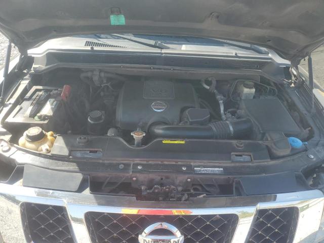 2015 NISSAN ARMADA PLA 5N1AA0NE7FN602472