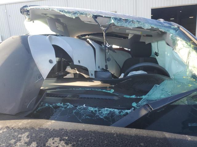 2023 CHEVROLET BLAZER 2LT - 3GNKBCR40PS184246