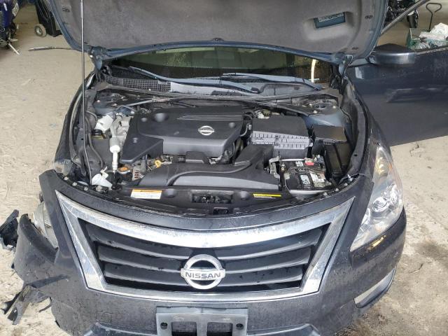 2015 NISSAN ALTIMA 2.5 1N4AL3AP5FC127610