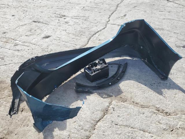 2025 TOYOTA CAMRY XSE - 4T1DAACK6SU160618