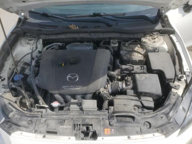 2017 MAZDA 3 SPORT 3MZBN1U71HM122458