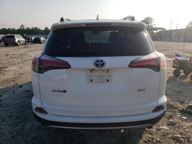 2018 TOYOTA RAV4 ADVEN JTMWFREVXJJ740734