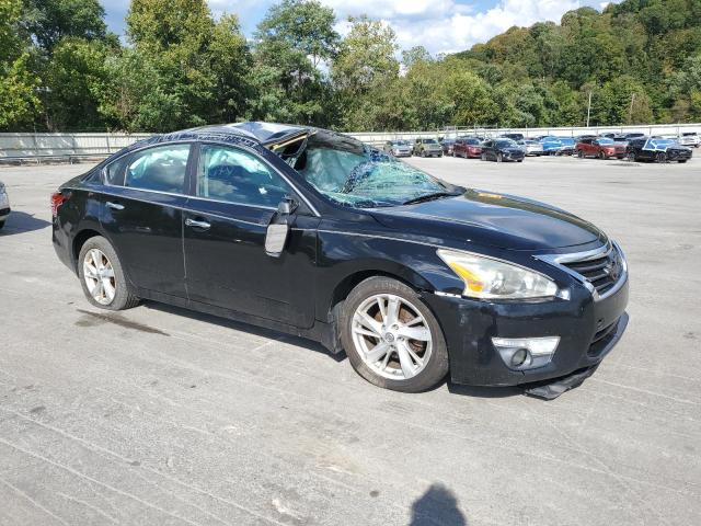 2015 NISSAN ALTIMA 2.5 1N4AL3AP8FC149519
