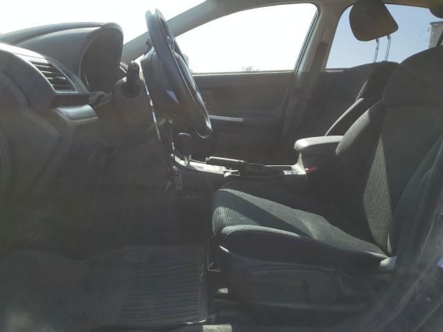 2015 SUBARU XV CROSSTR JF2GPACC9FH251004