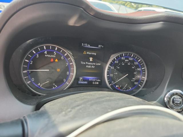 2018 INFINITI Q60 LUXE 300 JN1EV7EL8JM391124
