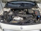 Lot #3294538629 2015 MERCEDES-BENZ GLA 250