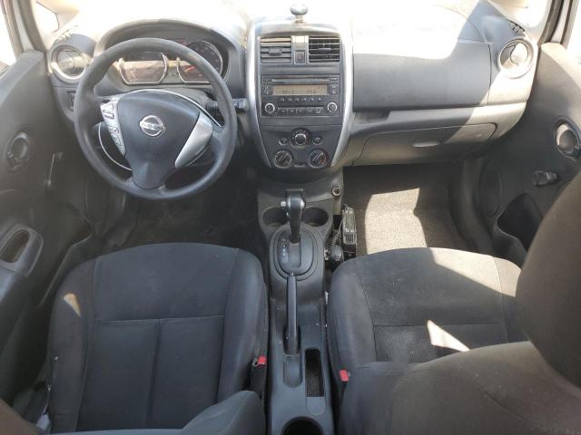 2017 NISSAN VERSA NOTE 3N1CE2CP0HL367985