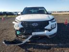 Lot #3305590113 2022 HYUNDAI VENUE SE