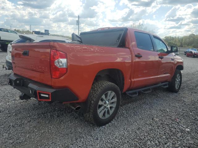 2015 TOYOTA TUNDRA CRE #3292539709