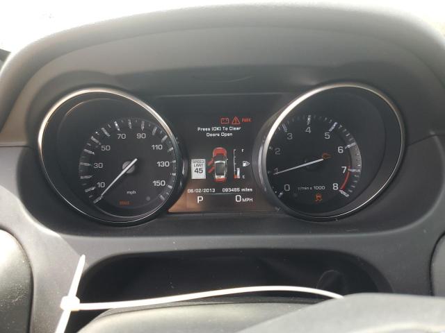 2016 LAND ROVER DISCOVERY SALCT2BG7GH559429