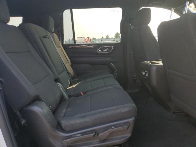 2022 GMC YUKON XL K 1GKS2FKD0NR233308