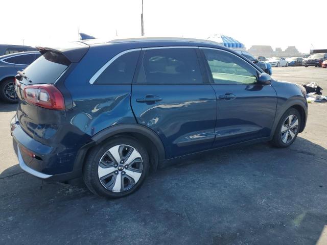 2018 KIA NIRO FE KNDCB3LC2J5139582