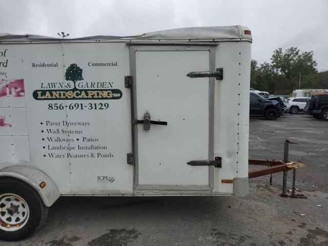 2018 PACE AMERICAN UNKNOWN #3309193621