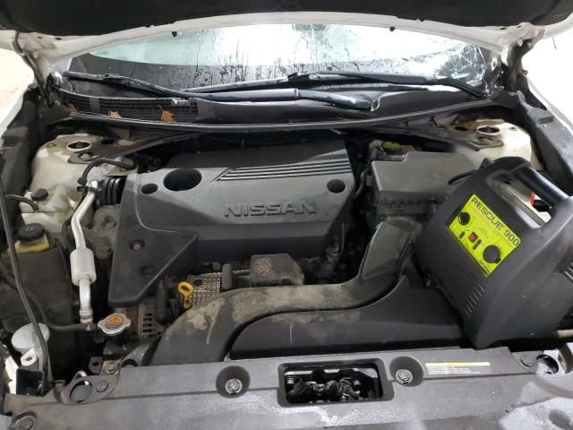 2017 NISSAN ALTIMA 2.5 1N4AL3AP3HC242211