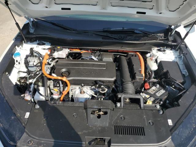 2025 HONDA CR-V SPORT 7FARS6H85SE008280