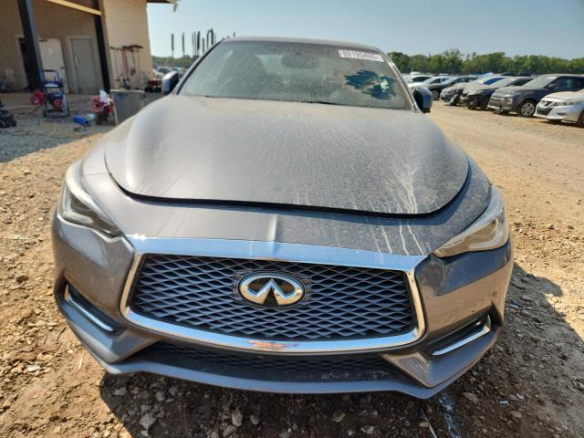 2018 INFINITI Q60 LUXE 300 JN1EV7EL1JM392292