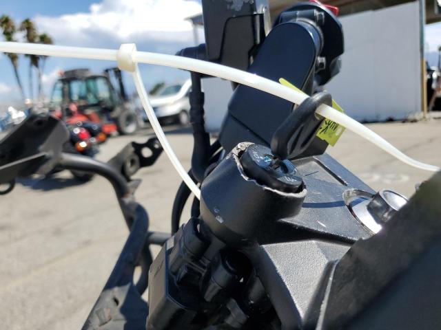 2017 KAWASAKI EX300 B JKAEX8B11HDA40790