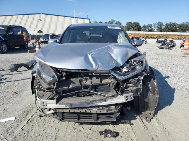 2017 HONDA CR-V 7FARW1H87HE013884