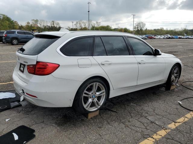2015 BMW 328 XI WBA3G7C50FK296818