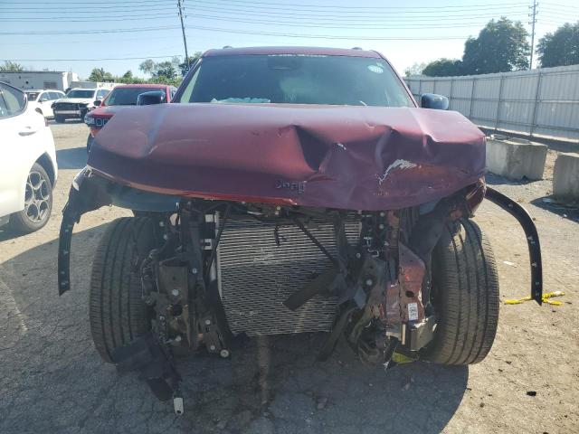 2023 JEEP GRAND CHER 1C4RJHAG9PC544391