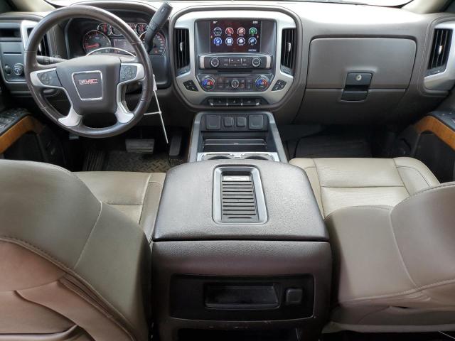 2016 GMC SIERRA C15 3GTP1NECXGG299255