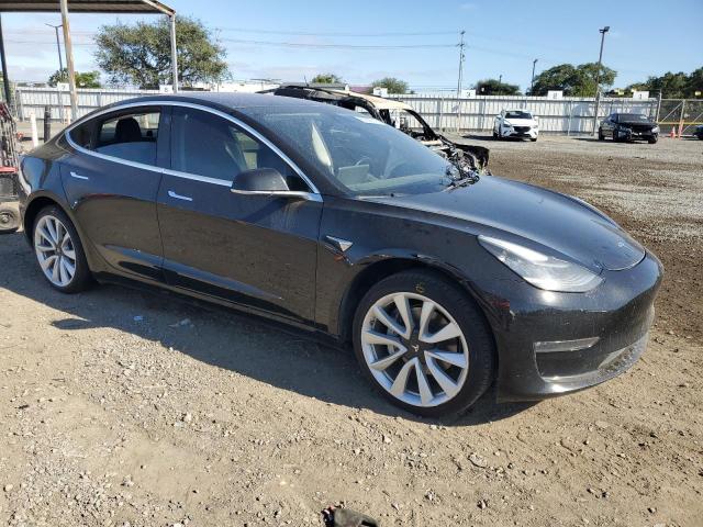 2018 TESLA MODEL 3 5YJ3E1EA6JF013313