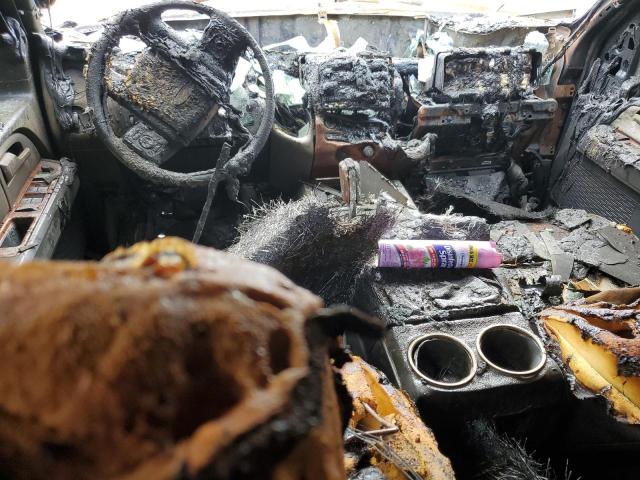 2007 FORD EXPEDITION #3308375360