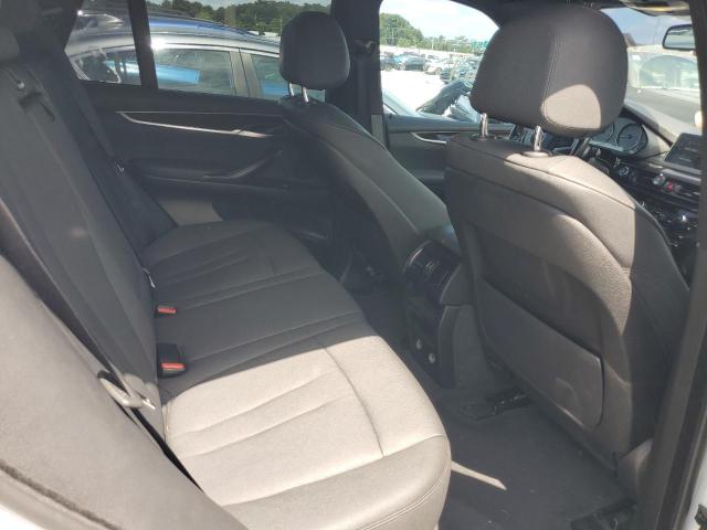 2017 BMW X5 SDRIVE3 5UXKR2C30H0X04533