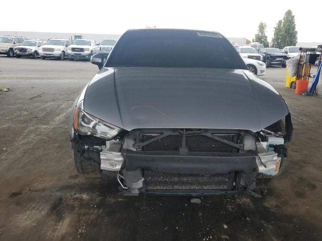 2016 AUDI A3 PREMIUM WAUC7GFFXG1097562