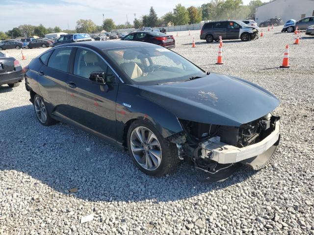 2018 HONDA CLARITY TO JHMZC5F35JC014844