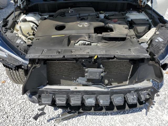 2020 INFINITI QX50 PURE 3PCAJ5M35LF116447