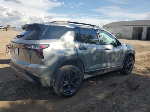 2026 CHEVROLET EQUINOX LT 3GNAXHEG3TL147268