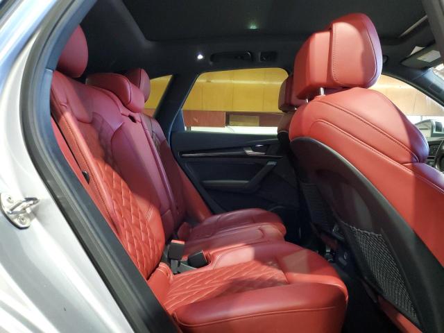 2018 AUDI SQ5 PREMIU WA1A4AFY7J2157438