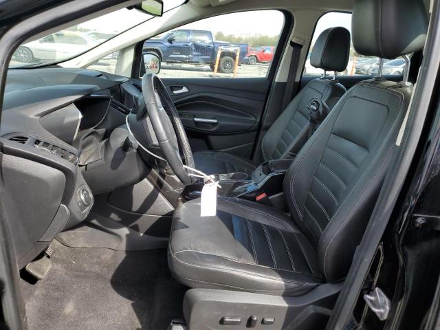 2017 FORD C-MAX TITA 1FADP5DU8HL103416