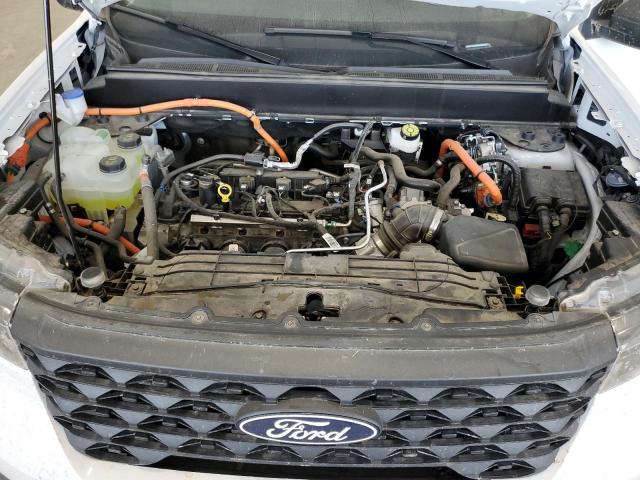 2025 FORD MAVERICK 3FTTW8A37SRA67474