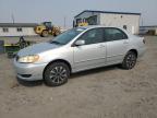 Top Destinations for Shipping Cars from the USA