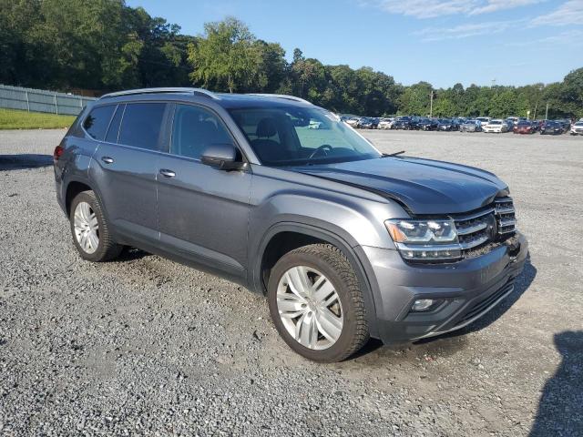 2019 VOLKSWAGEN ATLAS SE 1V2WR2CA9KC545873