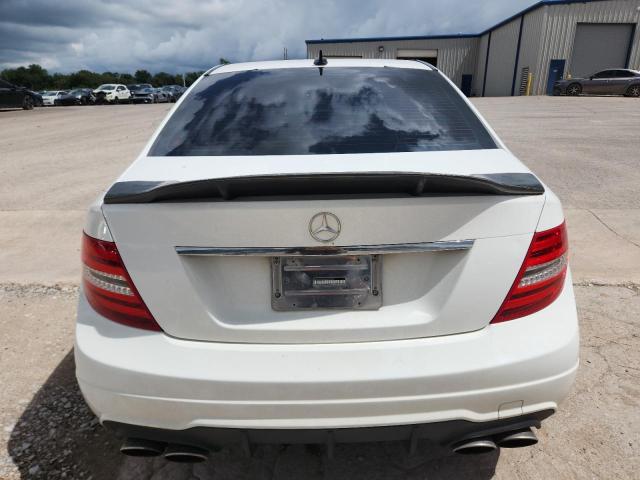 2013 MERCEDES-BENZ C 300 4MATIC #3296218461