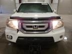 Lot #3294270875 2011 HONDA PILOT EXL