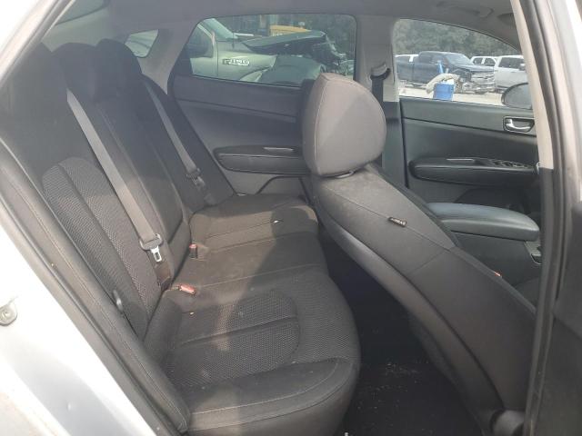 2020 KIA OPTIMA LX 5XXGT4L35LG385979