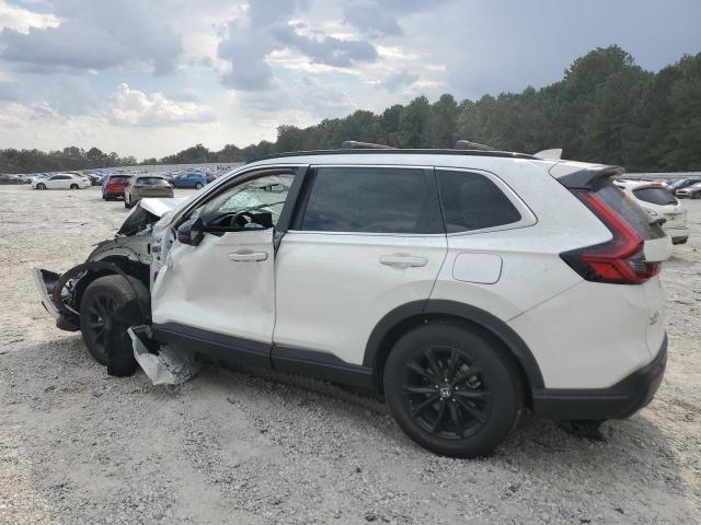2024 HONDA CR-V SPORT-L 7FARS6H84RE045430