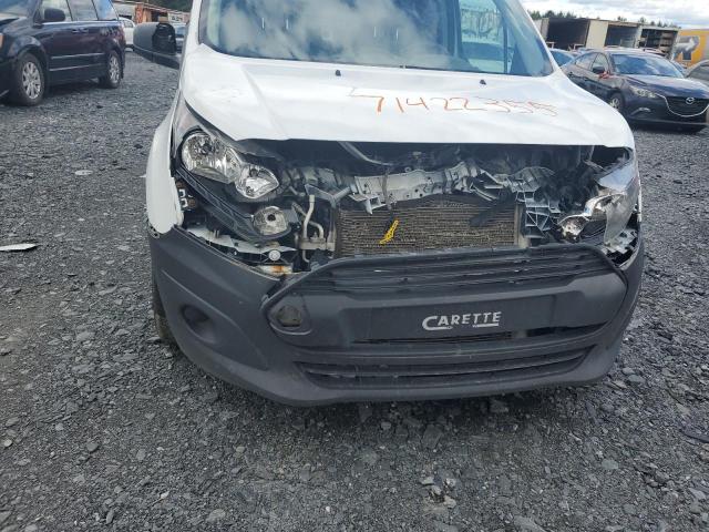 2017 FORD TRANSIT CO - NM0LS7E70H1331167