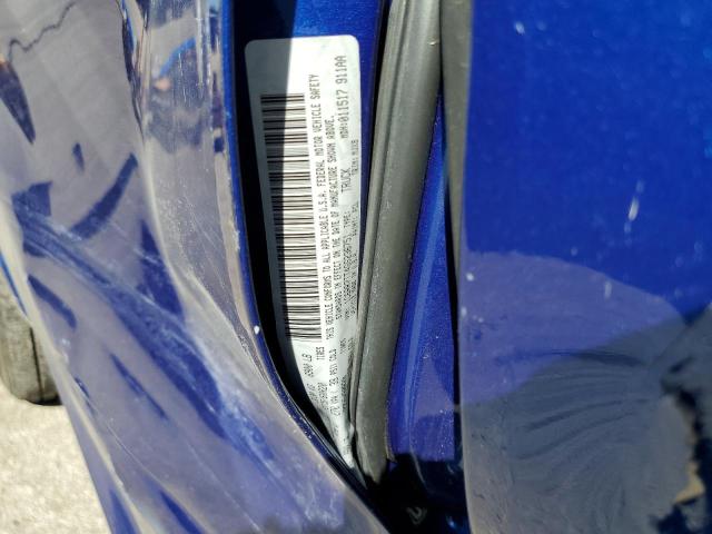 2016 RAM 1500 SLT - 1C6RR7TT4GS236751