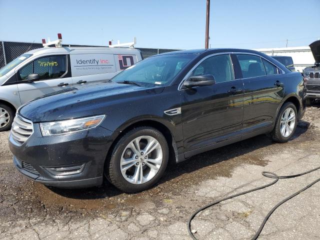 FORD TAURUS SEL