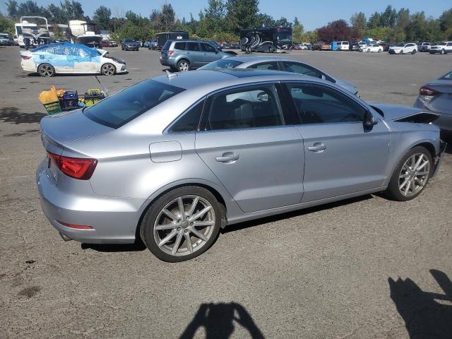 2016 AUDI A3 PREMIUM WAUE8GFF1G1096399