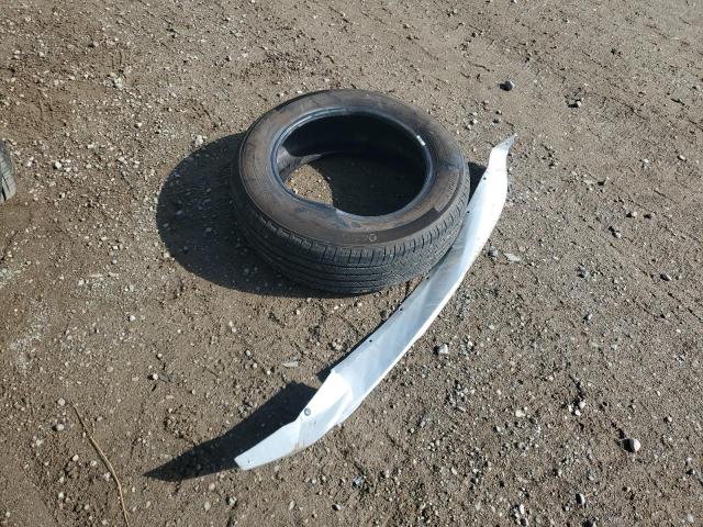 2025 FORD ESCAPE ST LINE SELECT #3284838526