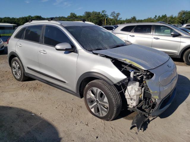 2020 KIA NIRO EX - KNDCC3LG2L5036469