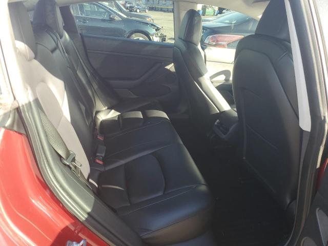 2023 TESLA MODEL 3 - 5YJ3E1EA5PF414389