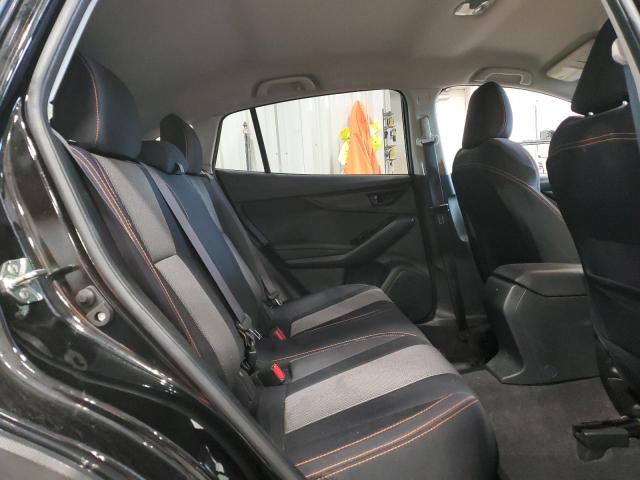 2018 SUBARU CROSSTREK JF2GTABC9JH217098